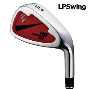 (|Cg10{)(cƓ)LPSwing p[Abv ACA K XCOK