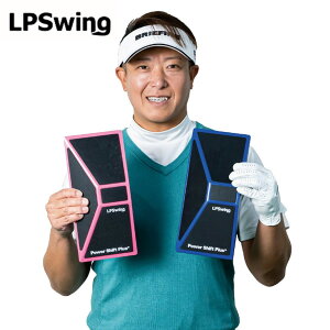 (|Cg10{)(cƓ)LPSwing p[Vtg vX (u[/sN) K