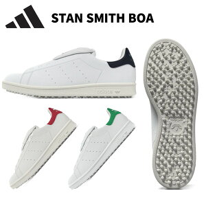 y\11/15zXGg[&Iōő100|CgobN I(cƓ)AfB_X St X^X~X {A StV[Y NQX25 XpCNX StV[Y BOA^Cv 