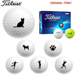 yIWi}[Nvg{[([2-3)z^CgXg cA[\tg(TOUR SOFT) St{[ 1_[X(12) 2024Nf VGbg }[N