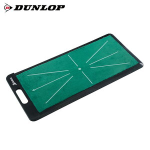 (cƓ)@_bv XN\ K}bg CpNg`FbJ[ GGF-68110 K 2022Nf