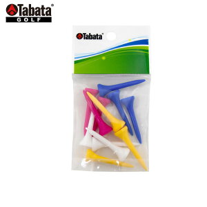 y\11/15zXGg[&Iōő100|CgobN I^o^ GV-0479 vXV[geB[ 12{i40mmj