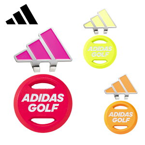 11/1܂ŃK`N[|sAfB_X St lIJ[ Nbv}[J[ ( Neon color Clip Marker ) ADM-934 2023Nt