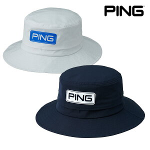 (cƓ)sSt TOUR HAT cA[nbg HW-T2503 Y 2025NH~ǉF