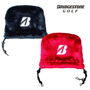 y\10/25zXGg[&Iōő100|CgobN IuaXg ACAp wbhJo[ ICG220 Y fB[X 2023Npf