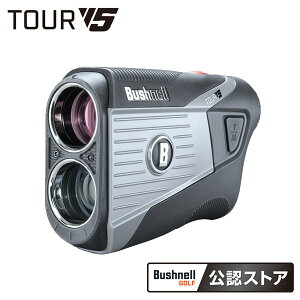 (|Cg10{)(cƓ)ubVlSt sV[J[ cA[V5XWg Stp[U[v 2022Nf(_)yBushnellGOLFFXgAz