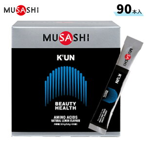 y11/27܂ŃubNtCDAYN[|z(cƓ)TV(MUSASHI) KfUN N(UEZveBu) 90{yyŗΏۏiz