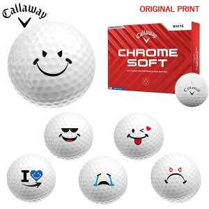 yIWi}[Nvg{[([2-3)zLEFCSt N\tg(CHROME SOFT) St{[ 1_[X (12) 2024Nf BADX}CC }[N