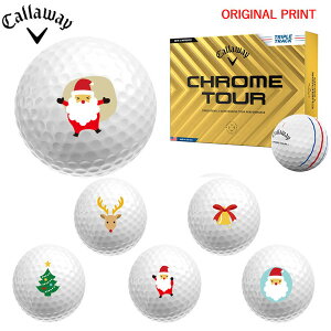 y\11/15zXGg[&Iōő100|CgobN IyIWi}[Nvg{[([2-3)zLEFCSt NcA[(CHROME TOUR)gvEgbN S