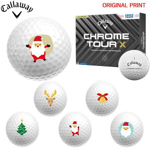 yIWi}[Nvg{[([2-3)zLEFCSt NcA[X(CHROME-TOUR-X)gvEgbN St{[ 1_[X (12) 2024Nf NX}XB }[N