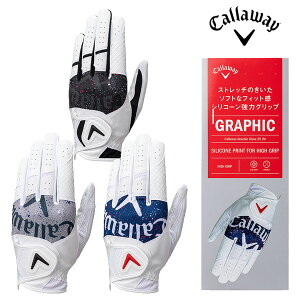 11/1܂ŃK`N[|sLEFC OtBbN O[u 25 JM 葕p Y 2025Nt