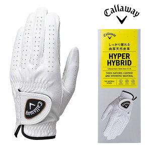 11/1܂ŃK`N[|sLEFC nCp[ nCubh O[u 25 JM 葕p Y 2025Nt