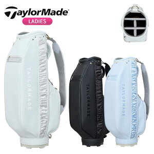 (cƓ)(NAX)e[[Ch(TaylorMade) EBV[ LfBobO UN764 (8.5^ y3.0kg) fB[X 2025NH~pf