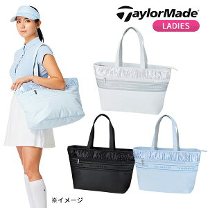 (cƓ)e[[Ch EBV[ g[gobO UN765 fB[X 2025NH~pf