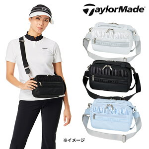 (cƓ)e[[Ch EBV[ V_[|[` UN767 fB[X obO 2025NH~pf