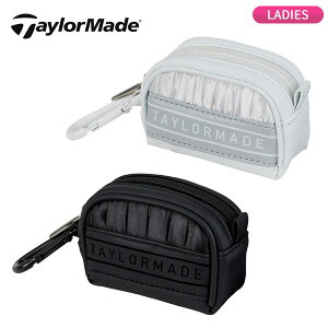 11/1܂ŃK`N[|s(cƓ)e[[Ch EBV[ {[P[X UN769 fB[X 2025NH~pf