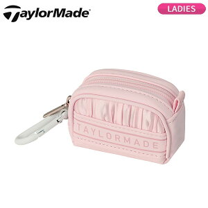 11/1܂ŃK`N[|s(cƓ)e[[Ch EBV[ {[P[X UN769 fB[X 2025NH~ǉF