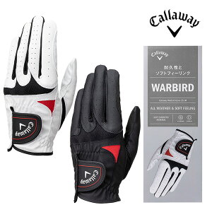 11/1܂ŃK`N[|sLEFC EH[o[h O[u 25 JM 葕p Y 2025Nt