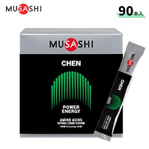 (cƓ)TV(MUSASHI) CHEN `F(UEAEU) 90{yyŗΏۏiz