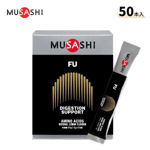 y11/27܂ŃubNtCDAYN[|z(cƓ)TV(MUSASHI) FU t[(UE^[jOE|Cg) 50{yyŗΏۏiz