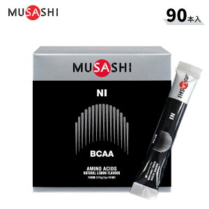 (cƓ)TV(MUSASHI) NI j[(UEiVg) 90{yyŗΏۏiz