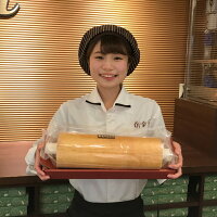 バームクーヘン送料無料福織ふくおりグルテンフリーベビーシャワーケーキスイーツお誕生日ケーキお祝いパーティーバウムクーヘン
