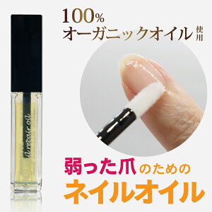 lCyAIC 7ml {  et I[KjbNIC lCIC lCPAIC L[eBNIC ÔPA lCPA nhPA C lCet ܈琬  ێ 