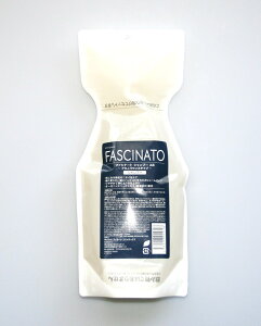 FIOLE tB[ t@Vi[g Vv[ AB A~moEX^Cv 700ml tB l֗p