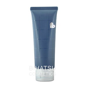 ARIMINO A~m s[X PEACE vfUCV[Y EFbgIC O[X 100g