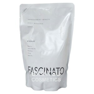 FIOLE tB[ t@Vi[g {fBEHbV fI\[v 500ml tB l֗p