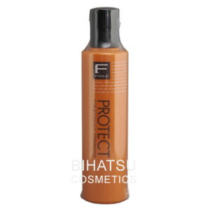 FIOLE tB[ FveNg tHL[p[ 200ml