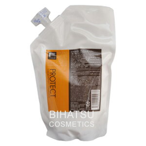 FIOLE tB[ FveNg tHL[p[ 500ml tB l֗p