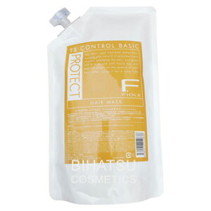 FIOLE tB[ FveNg MB wA}XN x[VbN^Cv 1Kg s 1000g t tB l֗p