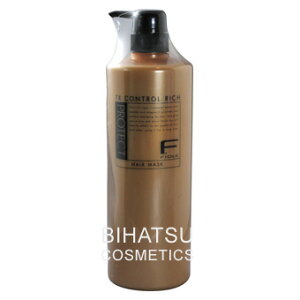 FIOLE tB[ FveNg MR wA}XN b`^Cv 1Kg s 1000g t