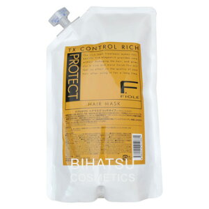 FIOLE tB[ FveNg MR wA}XN b`^Cv 1Kg s 1000g t tB l֗p
