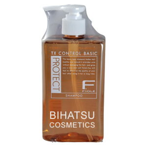 FIOLE tB[ FveNg SB wAVv[ x[VbN^Cv 300ml