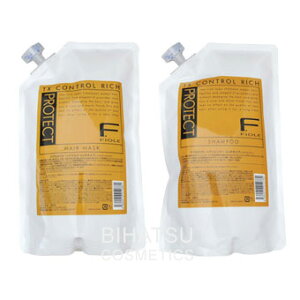 y!!!zFIOLE tB[ FveNg SR b`^Cv wAVv[ 1Ls 1000ml t& MR wA}XN 1Kgs 1000g t tB l֗pZbg