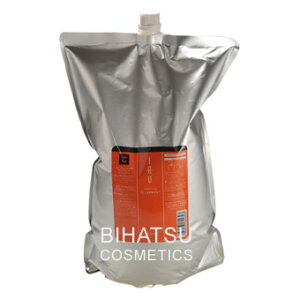 y!!!zLebeL x CI z[PA NWO NAg Vv[ 2.5L s 2500ml t tB l֗p