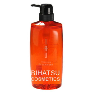 LebeL x CI z[PA NWO NAg Vv[ 600ml