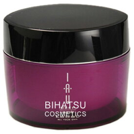 LebeL ルベル イオ ホームケア ヘアトリートメント ディープマスク 170g