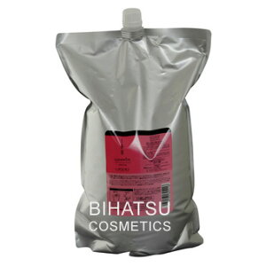 y!!!zLebeL x CI z[PA R~g NWO 2.5L s2500mlt tB l֗p