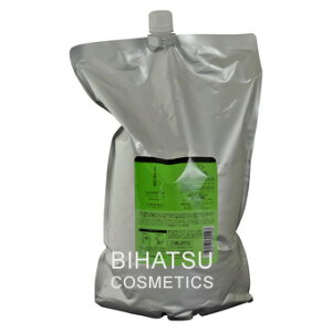 y!!!zLebeL x CI z[PA R~g NWO ACV[ 2.5L s 2500ml t tB l֗p