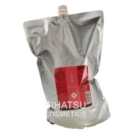 【送料無料!!!】LebeL ルベル イオ ホームケア クリーム メルトリペア ヘアトリートメント 2.5L 《 2500ml 》 リフィル 詰替用