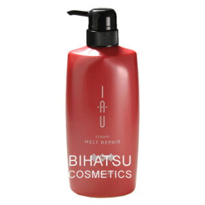 LebeL ���x�� �C�I �z�[���P�A �N���[�� �����g���y�A �w�A�g���[�g�����g 600ml