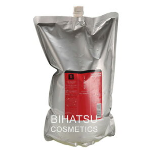 y!!!zLebeL x CI z[PA NWO bNXg Vv[ 2.5L s 2500ml t tB l֗p