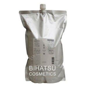 y!!!zLebeL x CIZ N[ wAg[gg 2.5L s 2500ml t tB l֗p