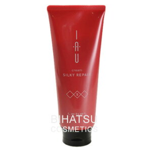 LebeL x CI z[PA N[ VL[yA wAg[gg 200ml