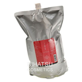 【送料無料!!!】LebeL ルベル イオ ホームケア クリーム シルキーリペア ヘアトリートメント 2.5L 《 2500ml 》リフィル 詰替用