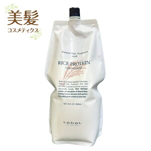 y!!!zLebeL x i`wAg[gg EBY RP CXveC 1.6Kg x1600g tB pE` l֗p