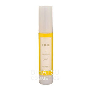 LebeL x gG G}W 4 50ml